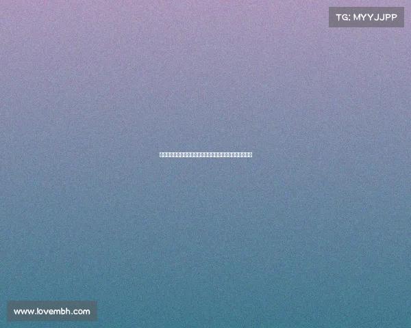 赛事直播拍摄终极指南:新手到专家实操技巧设备案例全解析