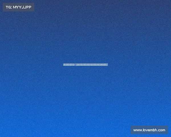 里约奥运赛事回放(重温二零一六年里约奥运会激情赛事经典回放全集)