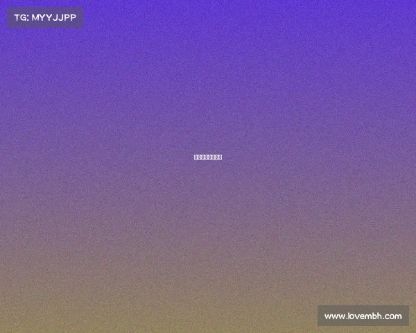 亚特兰大比赛直播