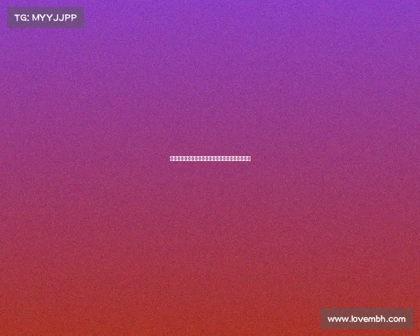 福乐球的赛事—福乐球国际锦标赛激情开赛荣耀对决