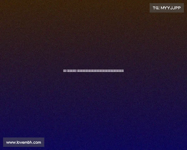 苏州 体育赛事公司 苏州体育赛事公司致力于打造高品质体育赛事平台助力苏州体育发展