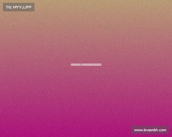 足球最高赛事是;足球最高赛事是世界杯还是欧冠